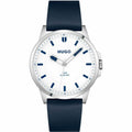 Unisexklocka Hugo Boss 1530245 (Ø 43 mm)