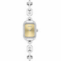 Ladies' Watch Hugo Boss 1502656 (Ø 28 mm)