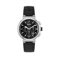 Unisexklocka Hugo Boss 1513997 (Ø 44 mm)