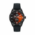 Unisex Watch Hugo Boss 1530275 (Ø 45 mm)