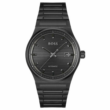 Unisexklocka Hugo Boss 1514120 (Ø 40 mm)