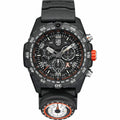 Unisex Watch Luminox XB.3741 (Ø 45 mm)