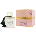 Parfym Damer Lalique L'amour EDP 100 ml