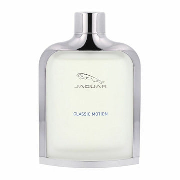 Men's Perfume Jaguar 10004607 EDT 100 ml