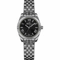 Ladies' Watch Bellevue S0367493