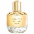 Parfym Damer Elie Saab EDP EDP 30 ml Girl Of Now Shine