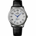 Men's Watch Bellevue B.65 Black Grey (Ø 35 mm)