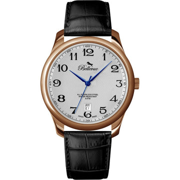 Ladies' Watch Bellevue D.38 (Ø 30 mm)