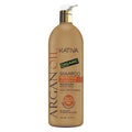 Schampo Argan Oil Kativa (1L)