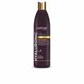 Schampo Kativa Hyaluronic Keratin 1 L