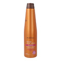 Shampoo Placenta Life Life Be 350 ml Nutritional Argan