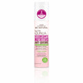 Stylingkräm Placenta Life Life Be 200 ml