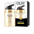 Anti-aging fuktkräm Olay 8.00109E+12 Spf 15 50 ml (50 ml)