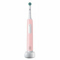 Electric Toothbrush Oral-B Pro 1