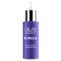 Nattserum REGENERIST RETINOL 24 Olay 8072483 (40 ml) 40 ml