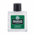 Skäggbalsam Proraso Rinfrescante 100 ml