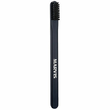 Toothbrush Marvis Marvis Black