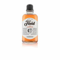 Rakvatten Floïd 400 ml