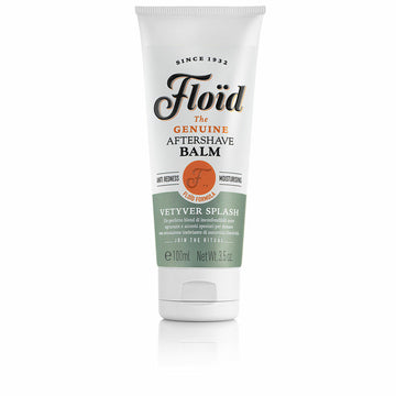 Rakvatten balsam Floïd Floïd 100 ml