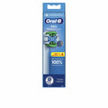 Necessär Oral-B PRECISION CLEAN (4 antal)