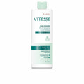 Rengörande lotion Vitesse Mineral Complex 400 ml