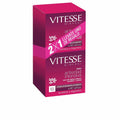 Anti-agingkräm Vitesse 112-8225 Spf 10 Intensiv 50 ml (2 x 50 ml)