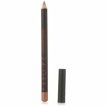 Lipliner Deborah 2524036 Ore Nº 1