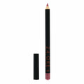 Lipliner Deborah 2524042 Ore Nº 7