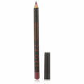 Lipliner Deborah 2524045 Ore Nº 11