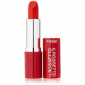 Läppstift Deborah 2524059 Rossetto Clasico Nº 602 60 ml