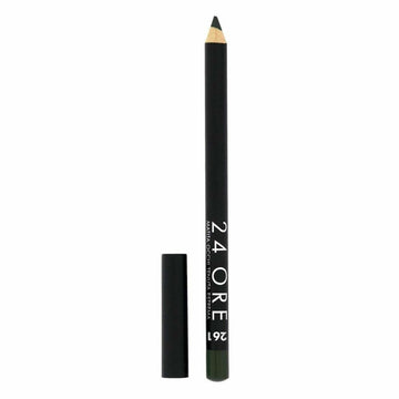 Eye Pencil Deborah 2524067