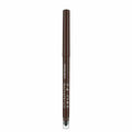 Eye Pencil 24Ore Waterproof Deborah Nº 02