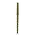 Eye Pencil 24Ore Waterproof Deborah 2524091 5 ml