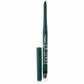 Eye Pencil 24Ore Waterproof Deborah Nº 06