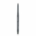 Eye Pencil 24Ore Waterproof Deborah Nº 07