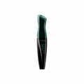 Mascara 24Ore Absolute Volume Waterproof Deborah Black (4 ml)