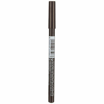 Eye Pencil Deborah 2524116