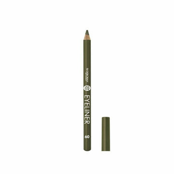 Eye Pencil Deborah 2524122 Nº 09