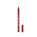 Lipliner Deborah Nº 09