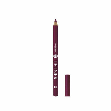 Lipliner Deborah Clasico 12 1 L