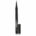 Eyeliner 24Ore Extra Deborah Black