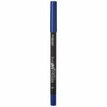 Eye Pencil Kajal & Eyeliner Deborah 2524149