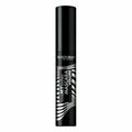 Maskara Love my Lashes Volume Deborah Svart