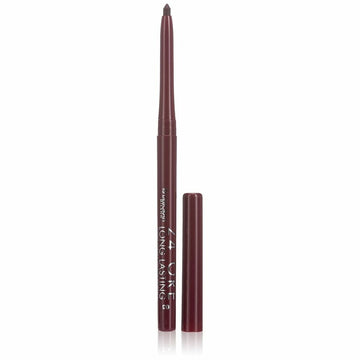 Lipliner   Deborah 24 Ore Long Lasting Nº 03