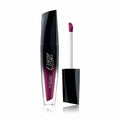 Läppstift Volume Vinyl Lipstick Deborah N.09