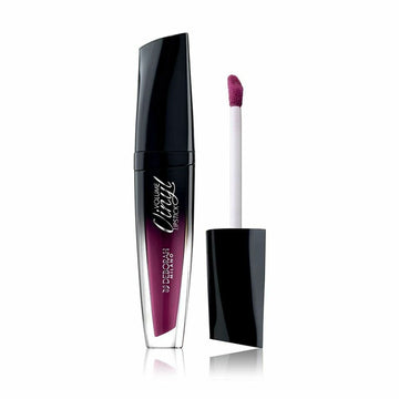 Läppstift Volume Vinyl Lipstick Deborah N.09