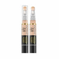 Facial Corrector Instant Lift Deborah 9198 Nº 01