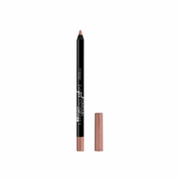 Lipliner Deborah 2in1 Gel Contour & Color Lipliner Nº 1