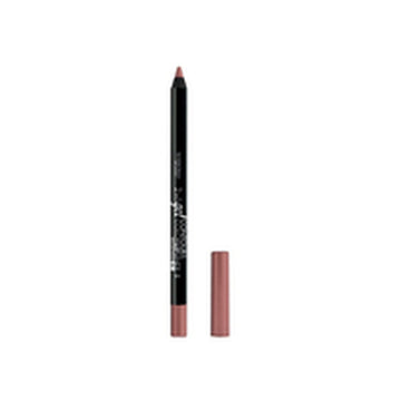 Lipliner Deborah 2in1 Gel Contour & Color Lipliner Nº 2