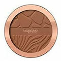 Compact Bronzing Powders Deborah Nº 03